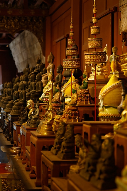 Muang Boran-2013-028